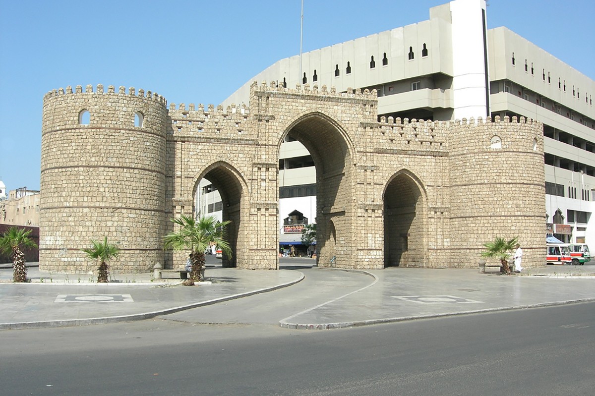 heritage_jeddah (32).jpg